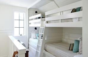 Montage Palmetto Bluff Residences