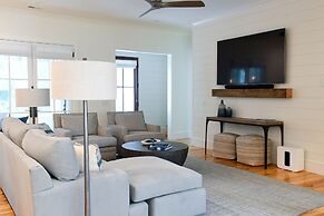 Montage Palmetto Bluff Residences