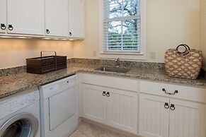 Montage Palmetto Bluff Residences