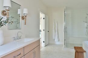 Montage Palmetto Bluff Residences