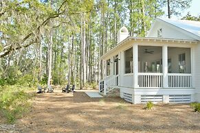 Montage Palmetto Bluff Residences