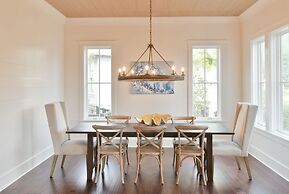 Montage Palmetto Bluff Residences