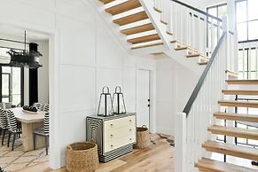 Montage Palmetto Bluff Residences