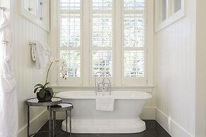 Montage Palmetto Bluff Residences