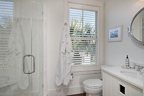 Montage Palmetto Bluff Residences