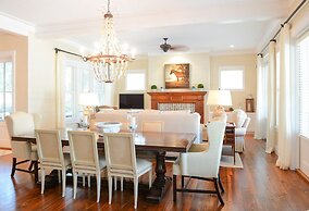 Montage Palmetto Bluff Residences