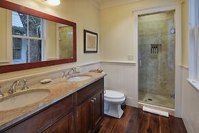 Montage Palmetto Bluff Residences