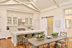 Montage Palmetto Bluff Residences