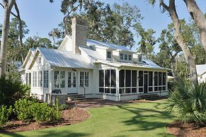 Montage Palmetto Bluff Residences