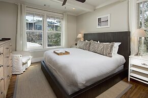 Montage Palmetto Bluff Residences