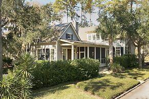 Montage Palmetto Bluff Residences