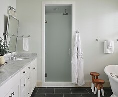 Montage Palmetto Bluff Residences