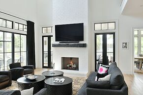 Montage Palmetto Bluff Residences