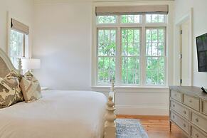 Montage Palmetto Bluff Residences