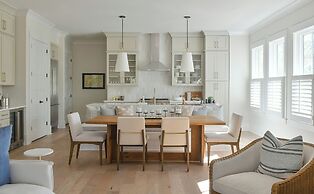 Montage Palmetto Bluff Residences