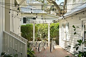 Montage Palmetto Bluff Residences