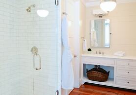 Montage Palmetto Bluff Residences