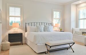 Montage Palmetto Bluff Residences