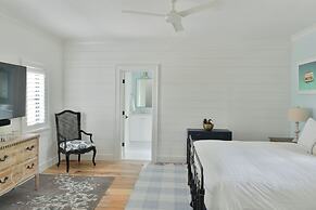 Montage Palmetto Bluff Residences