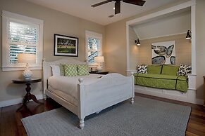 Montage Palmetto Bluff Residences