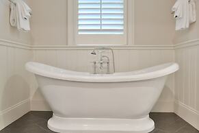 Montage Palmetto Bluff Residences