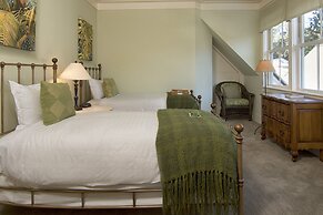 Montage Palmetto Bluff Residences