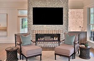 Montage Palmetto Bluff Residences