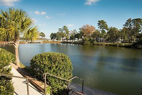 Montage Palmetto Bluff Residences