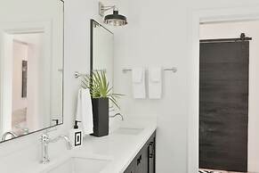 Montage Palmetto Bluff Residences