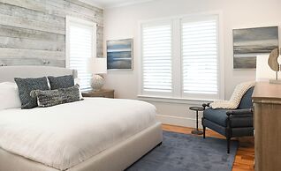 Montage Palmetto Bluff Residences