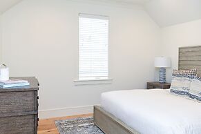 Montage Palmetto Bluff Residences