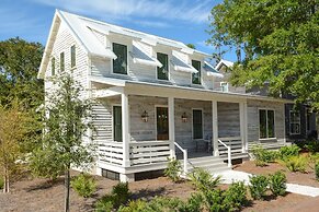 Montage Palmetto Bluff Residences