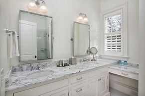 Montage Palmetto Bluff Residences