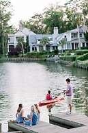 Montage Palmetto Bluff Residences