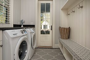 Montage Palmetto Bluff Residences