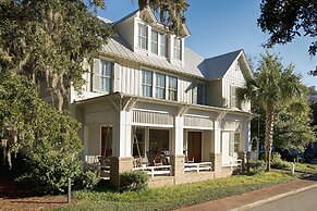 Montage Palmetto Bluff Residences