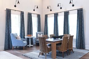 Montage Palmetto Bluff Residences