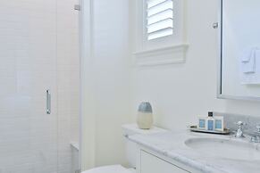 Montage Palmetto Bluff Residences