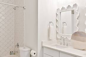 Montage Palmetto Bluff Residences