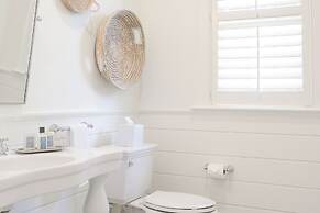 Montage Palmetto Bluff Residences