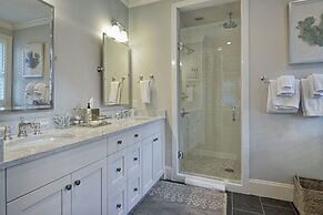 Montage Palmetto Bluff Residences