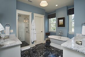 Montage Palmetto Bluff Residences