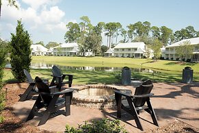 Montage Palmetto Bluff Residences