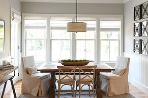 Montage Palmetto Bluff Residences