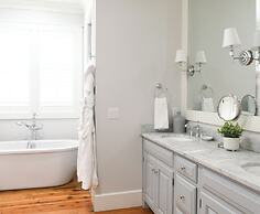 Montage Palmetto Bluff Residences