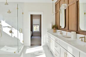 Montage Palmetto Bluff Residences