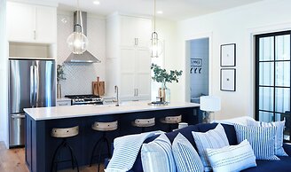 Montage Palmetto Bluff Residences