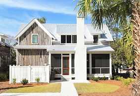 Montage Palmetto Bluff Residences