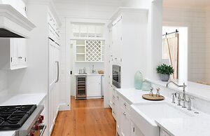 Montage Palmetto Bluff Residences