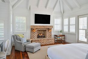 Montage Palmetto Bluff Residences